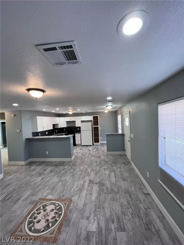 MLS: 2452257 Condo For Sale