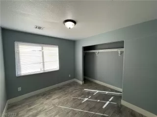 Photo #2: 2452257 Listing 