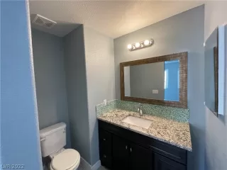 Photo #4: 2452257 Listing 