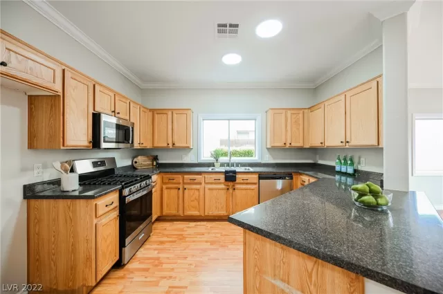 MLS: 2452265 Condo For Sale