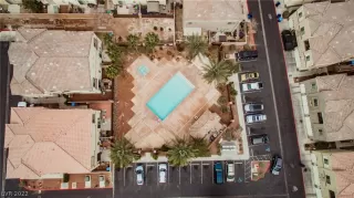 Photo #2: 2452265 Listing 