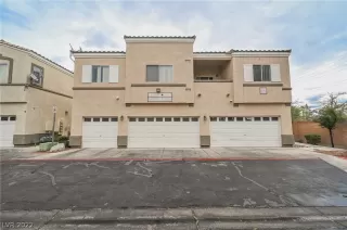 Photo #3: 2452265 Listing 