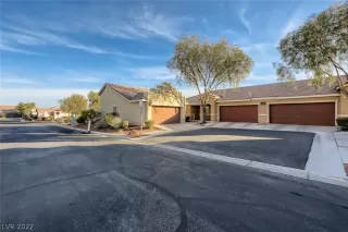 Photo #1: 2452269 Listing