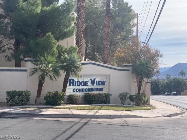 MLS: 2452280 Condo For Sale