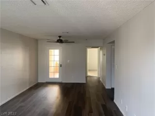 Photo #1: 2452280 Listing 