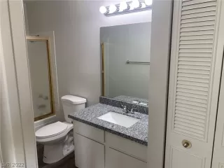 Photo #4: 2452280 Listing 