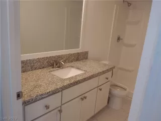 Photo #2: 2452283 Listing 