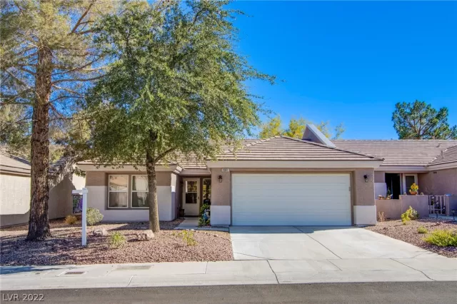 MLS: 2452309 Condo For Sale