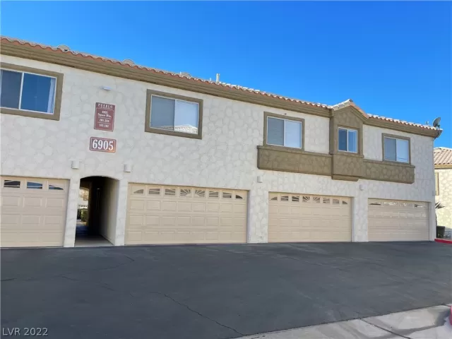 MLS: 2452315 Condo For Sale
