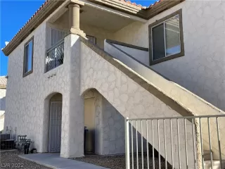 Photo #2: 2452315 Listing