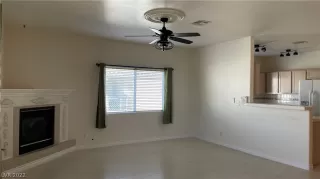 Photo #6: 2452315 Listing