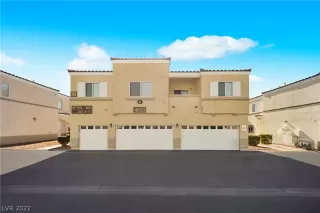 Photo #1: 2452316 Listing 