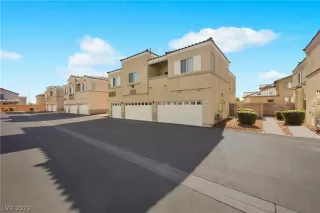 Photo #2: 2452316 Listing 