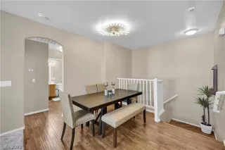 Photo #3: 2452316 Listing 