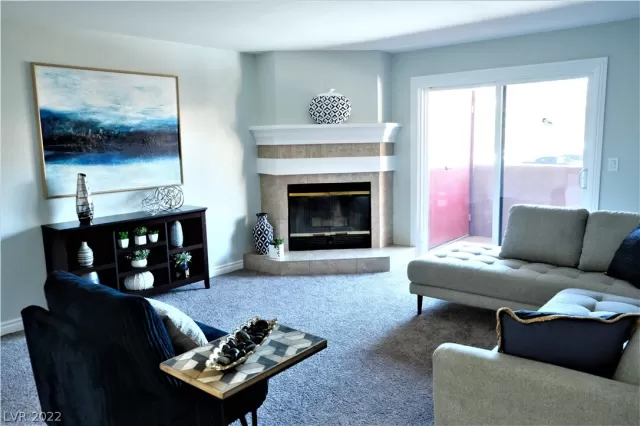 MLS: 2452331 Condo For Sale