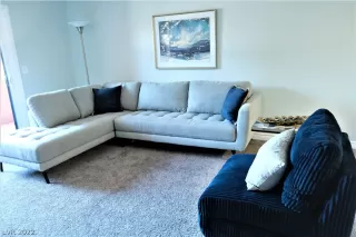 Photo #1: 2452331 Listing 