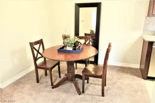 Photo #3: 2452331 Listing 