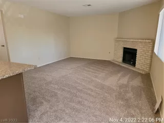 Photo #1: 2452334 Listing 