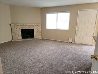 Photo #2: 2452334 Listing 