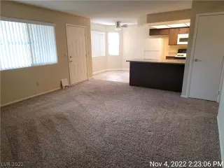 Photo #3: 2452334 Listing 