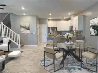 Photo #6: 2452335 Listing 