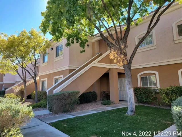 MLS: 2452336 Condo For Sale