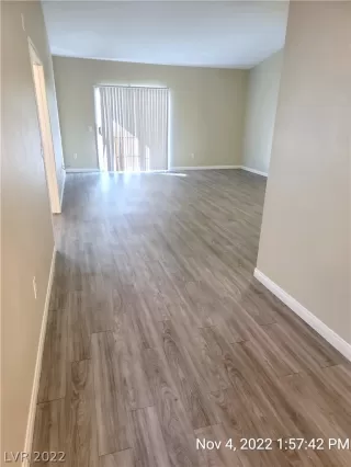 Photo #1: 2452336 Listing 