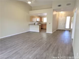 Photo #2: 2452336 Listing 