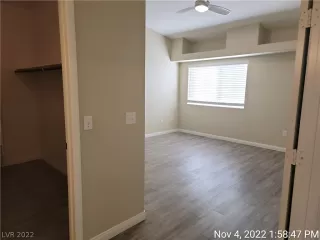 Photo #6: 2452336 Listing 