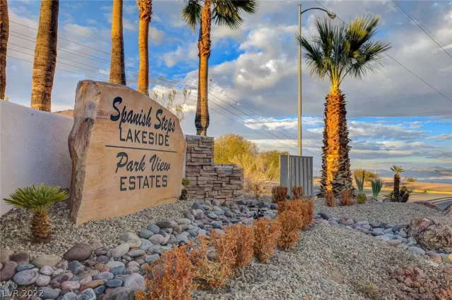 MLS: 2452338 Condo For Sale