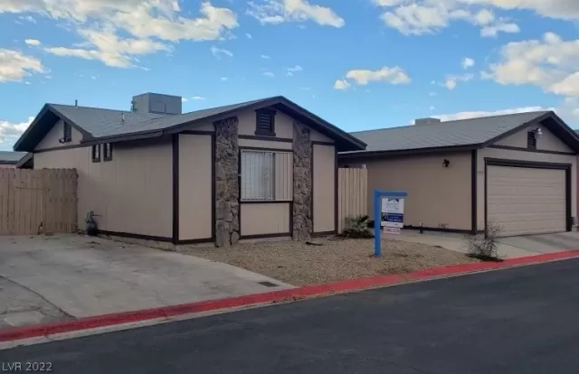 MLS: 2452393 Condo For Sale