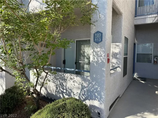 MLS: 2452397 Condo For Sale