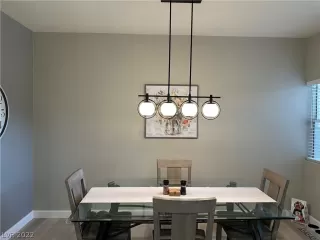 Photo #2: 2452397 Listing