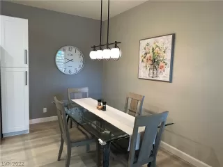 Photo #3: 2452397 Listing