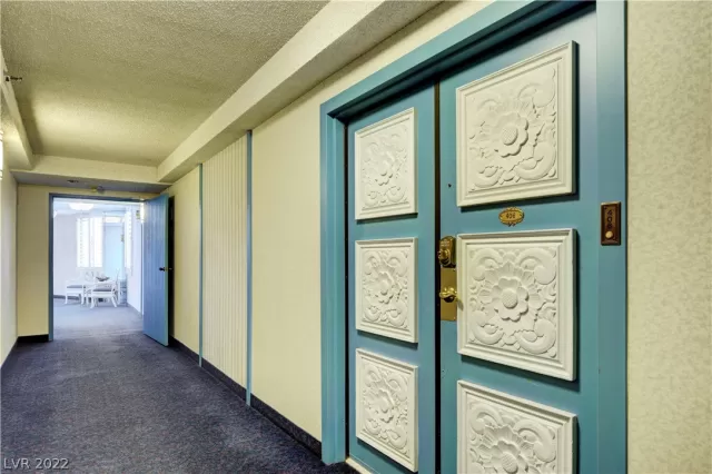 MLS: 2452398 Condo For Sale