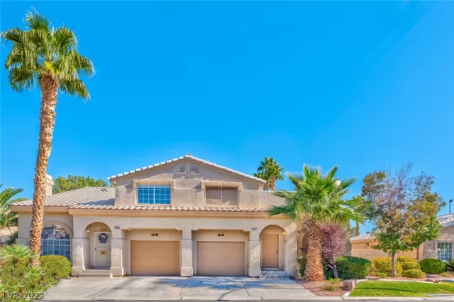 MLS: 2452416 Condo For Sale