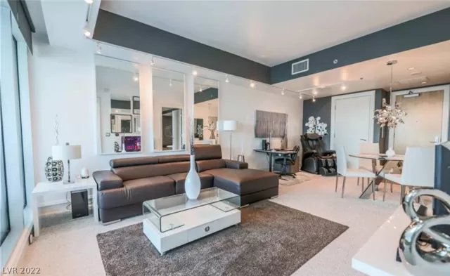 MLS: 2452440 Condo For Sale