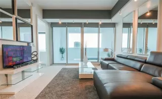 Photo #1: 2452440 Listing