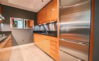 Photo #6: 2452440 Listing