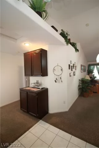 Photo #4: 2452460 Listing 