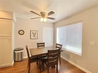 Photo #4: 2452461 Listing