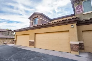 Photo #2: 2452467 Listing