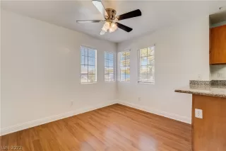 Photo #6: 2452470 Listing