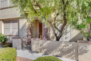 Photo #1: 2452472 Listing 