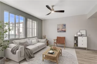 Photo #4: 2452472 Listing 