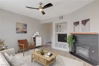 Photo #5: 2452472 Listing 