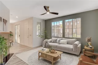 Photo #6: 2452472 Listing 