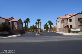 Photo #1: 2452485 Listing 