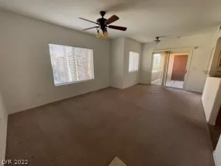 Photo #3: 2452485 Listing 