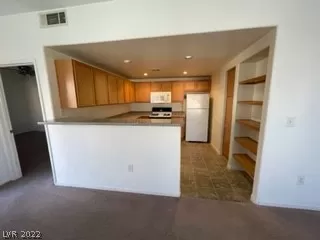 Photo #4: 2452485 Listing 
